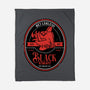 Get Legless-None-Fleece-Blanket-drbutler