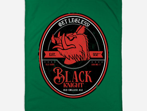 Get Legless