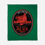 Get Legless-None-Fleece-Blanket-drbutler