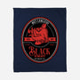 Get Legless-None-Fleece-Blanket-drbutler