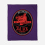 Get Legless-None-Fleece-Blanket-drbutler