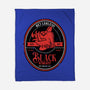 Get Legless-None-Fleece-Blanket-drbutler