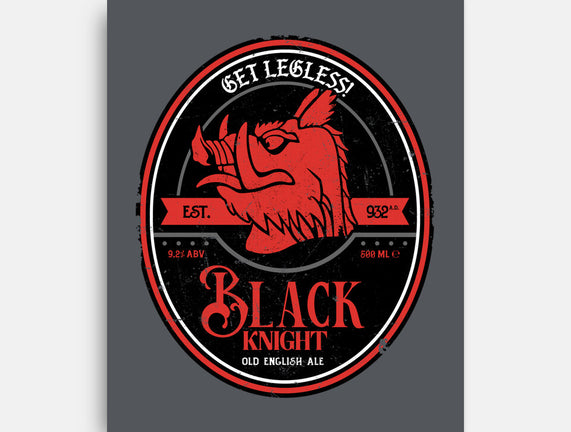 Get Legless