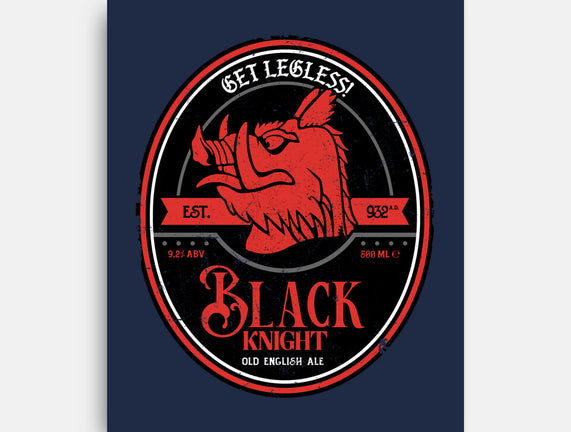 Get Legless