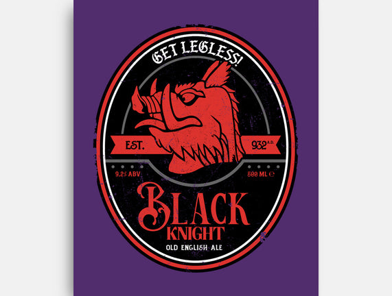 Get Legless