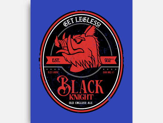 Get Legless
