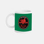 Get Legless-None-Mug-Drinkware-drbutler