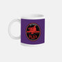 Get Legless-None-Mug-Drinkware-drbutler