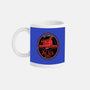 Get Legless-None-Mug-Drinkware-drbutler