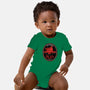 Get Legless-Baby-Basic-Onesie-drbutler