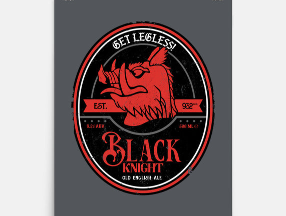 Get Legless