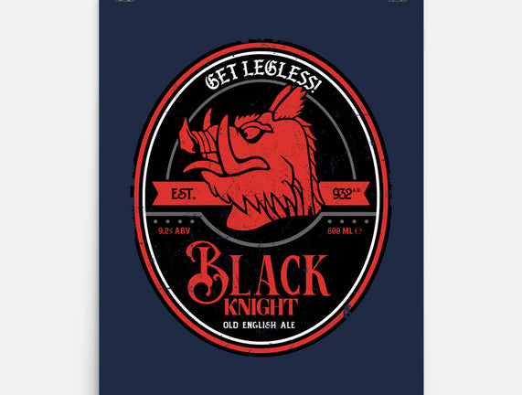 Get Legless