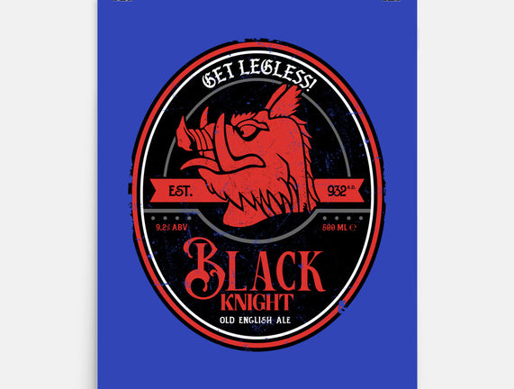 Get Legless