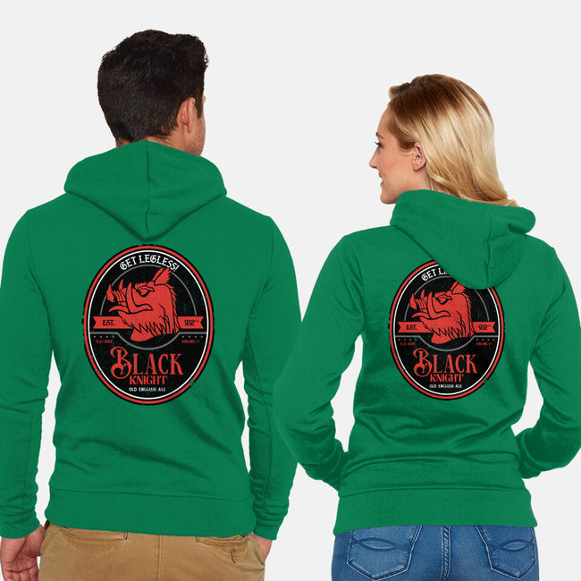 Get Legless-Unisex-Zip-Up-Sweatshirt-drbutler