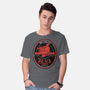 Get Legless-Mens-Basic-Tee-drbutler
