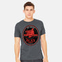 Get Legless-Mens-Heavyweight-Tee-drbutler