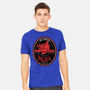 Get Legless-Mens-Heavyweight-Tee-drbutler