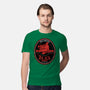 Get Legless-Mens-Premium-Tee-drbutler