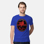 Get Legless-Mens-Premium-Tee-drbutler