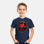 Get Legless-Youth-Basic-Tee-drbutler