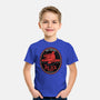 Get Legless-Youth-Basic-Tee-drbutler