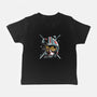 Pilot Luke-Baby-Basic-Tee-zascanauta