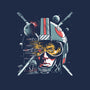 Pilot Luke-Mens-Long Sleeved-Tee-zascanauta