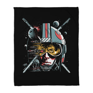 Pilot Luke