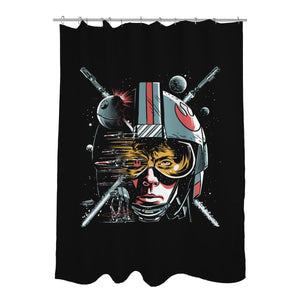 Pilot Luke