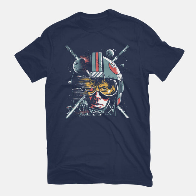 Pilot Luke-Mens-Basic-Tee-zascanauta