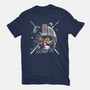Pilot Luke-Mens-Heavyweight-Tee-zascanauta
