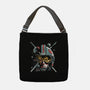 Pilot Luke-None-Adjustable Tote-Bag-zascanauta