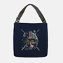 Pilot Luke-None-Adjustable Tote-Bag-zascanauta