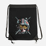Pilot Luke-None-Drawstring-Bag-zascanauta