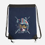 Pilot Luke-None-Drawstring-Bag-zascanauta