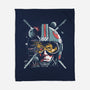 Pilot Luke-None-Fleece-Blanket-zascanauta