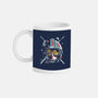 Pilot Luke-None-Mug-Drinkware-zascanauta