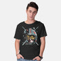 Pilot Luke-Mens-Basic-Tee-zascanauta
