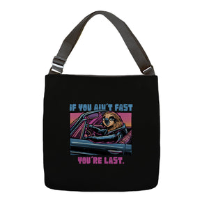 Fast Or Last