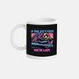 Fast Or Last-None-Mug-Drinkware-glitchygorilla