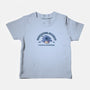 Professional Pessimist-Baby-Basic-Tee-erion_designs
