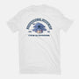 Professional Pessimist-Mens-Premium-Tee-erion_designs