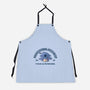 Professional Pessimist-Unisex-Kitchen-Apron-erion_designs