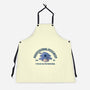 Professional Pessimist-Unisex-Kitchen-Apron-erion_designs
