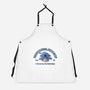 Professional Pessimist-Unisex-Kitchen-Apron-erion_designs