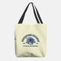 Professional Pessimist-None-Basic Tote-Bag-erion_designs