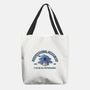 Professional Pessimist-None-Basic Tote-Bag-erion_designs