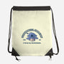 Professional Pessimist-None-Drawstring-Bag-erion_designs
