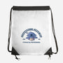 Professional Pessimist-None-Drawstring-Bag-erion_designs