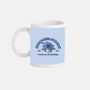 Professional Pessimist-None-Mug-Drinkware-erion_designs